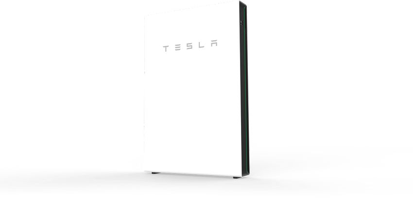 How much do tesla solar panels cost?