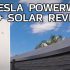 Are Tesla Solar Panels Any Good 13676