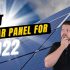 Are Tesla Solar Panels The Best 13680