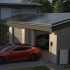 Are Tesla Solar Panels Worth It 13674