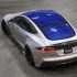 Can You Put Solar Panels On A Tesla 13683