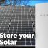 How Much Is A Tesla Battery For Solar Panels 13739