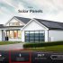 What Is The Warranty On Tesla Solar Panels 13740