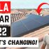 Who Makes Tesla Solar Panels 2022 13776