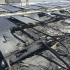 Why Did Tesla Solar Panels Catch Fire 13693