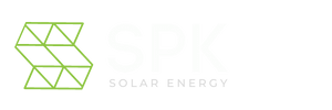 spk solar logo header