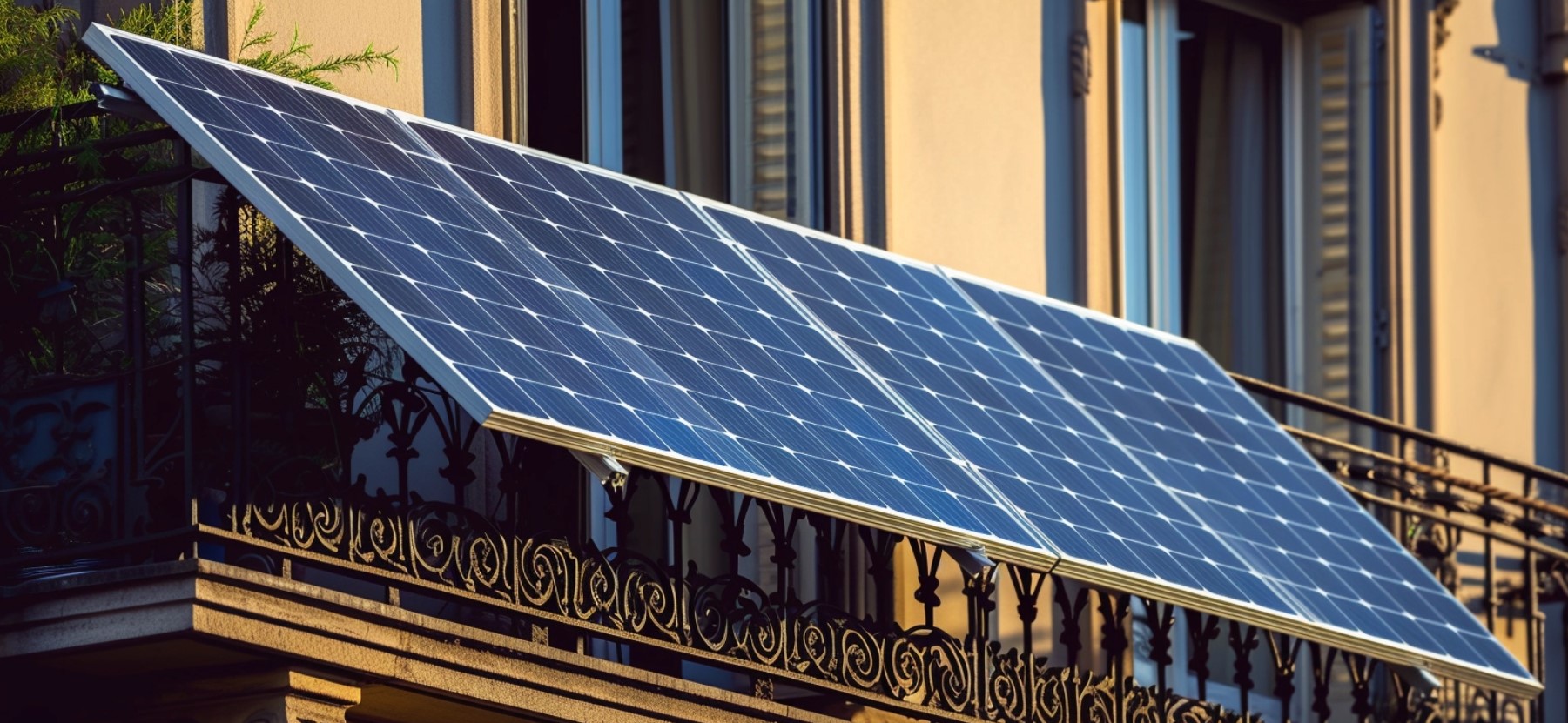 600 Watt Solar Panel Kit Empower Your Life